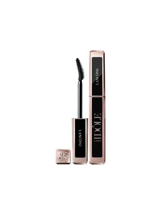 Imagem 0 de Máscara de Pestanas Lash Idôle Lancôme