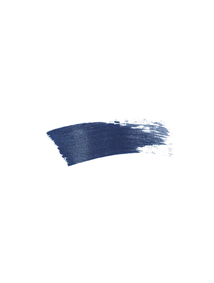 Máscara de Pestanas So Stretch - 7,5 ml Nº3 Deep Blue-2