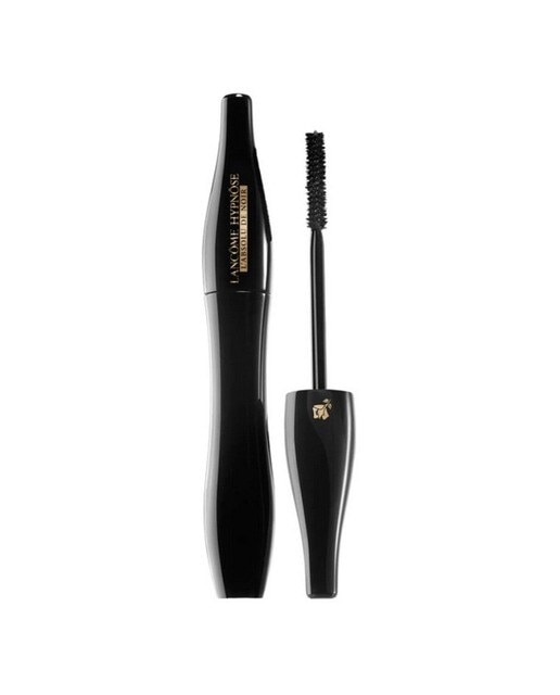 Imagem 0 de Máscara de Pestanas Hypnôse Extra Black 6,2ml Lancôme