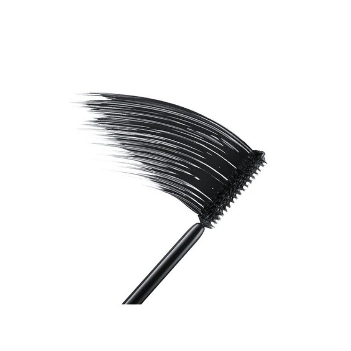 Máscara de Pestanas Hypnôse Extra Black 6,2ml Lancôme Extra Black-3