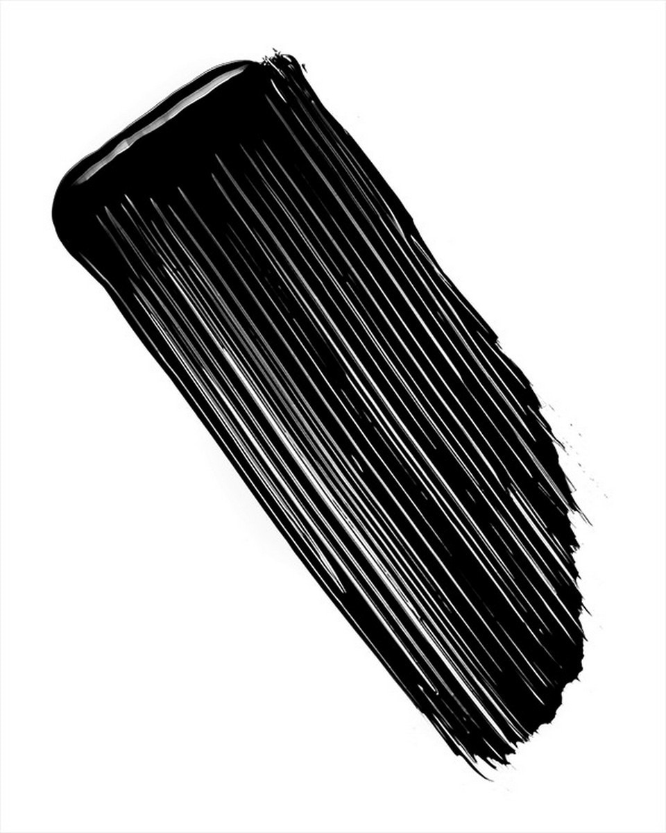 Máscara de Pestanas Chubby Lash Fattening Mascara Jumbo Jet 10ml Clinique 2