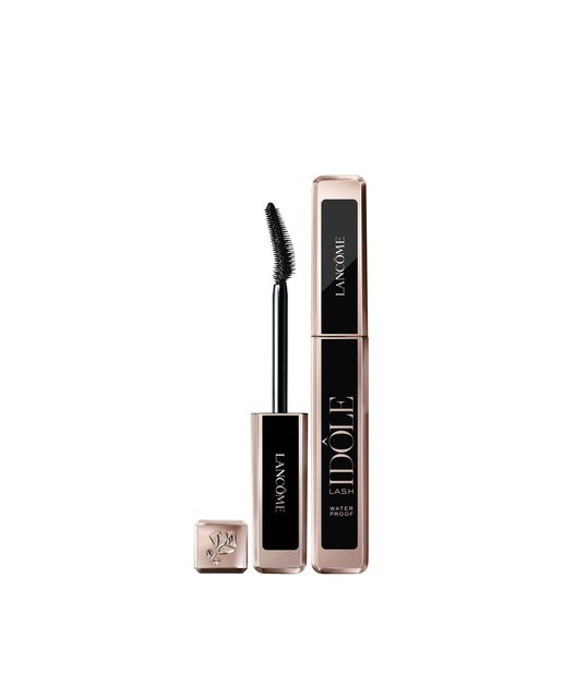 Máscara de Pestanas Lash Idôle Waterproof - 36 g 1