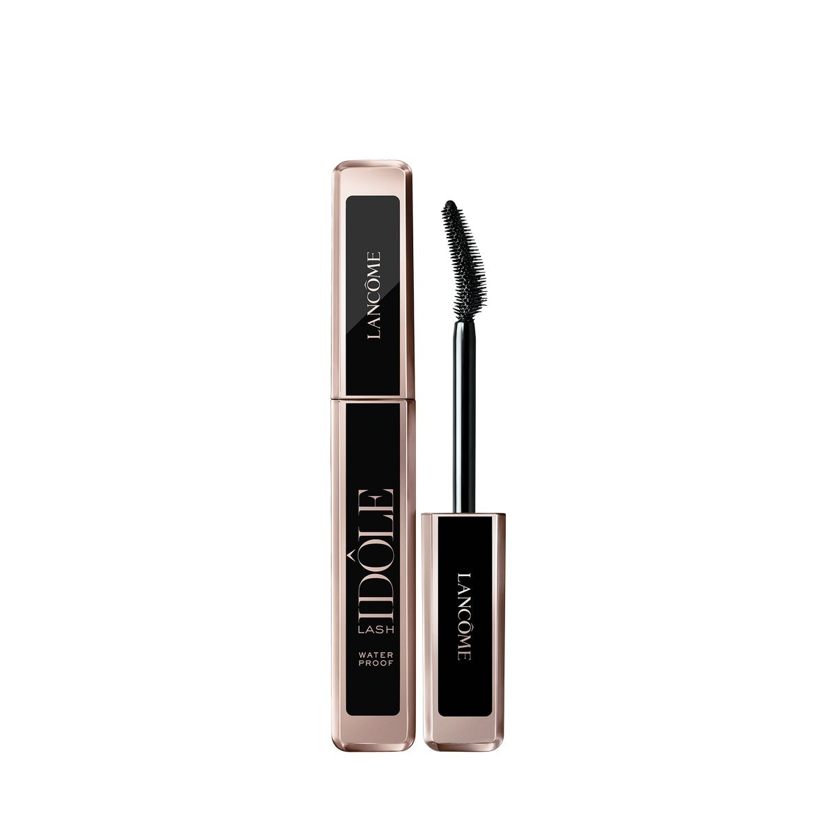Máscara de Pestanas Lash Idôle Waterproof - 36 g 2