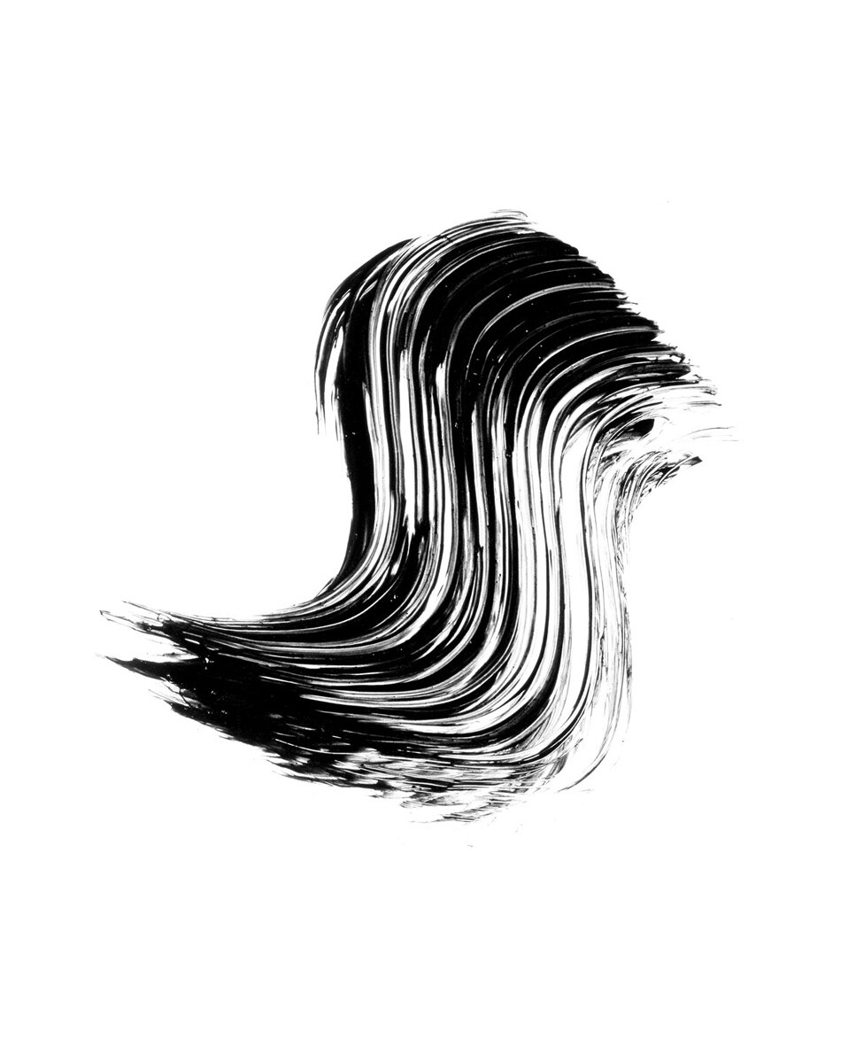 Smokey Eye Mascara COLOR_NEGRO-2