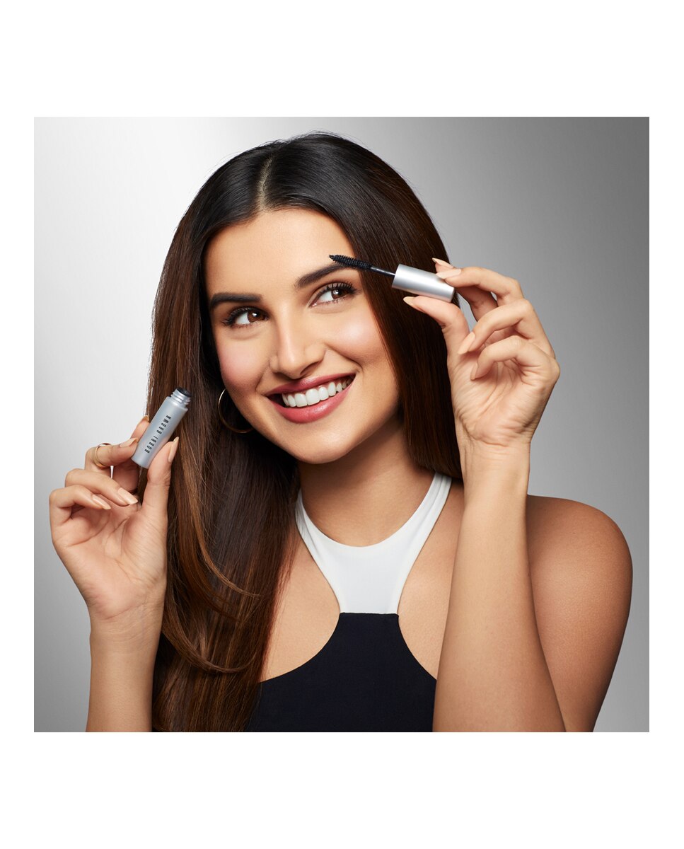 Smokey Eye Mascara COLOR_NEGRO-4