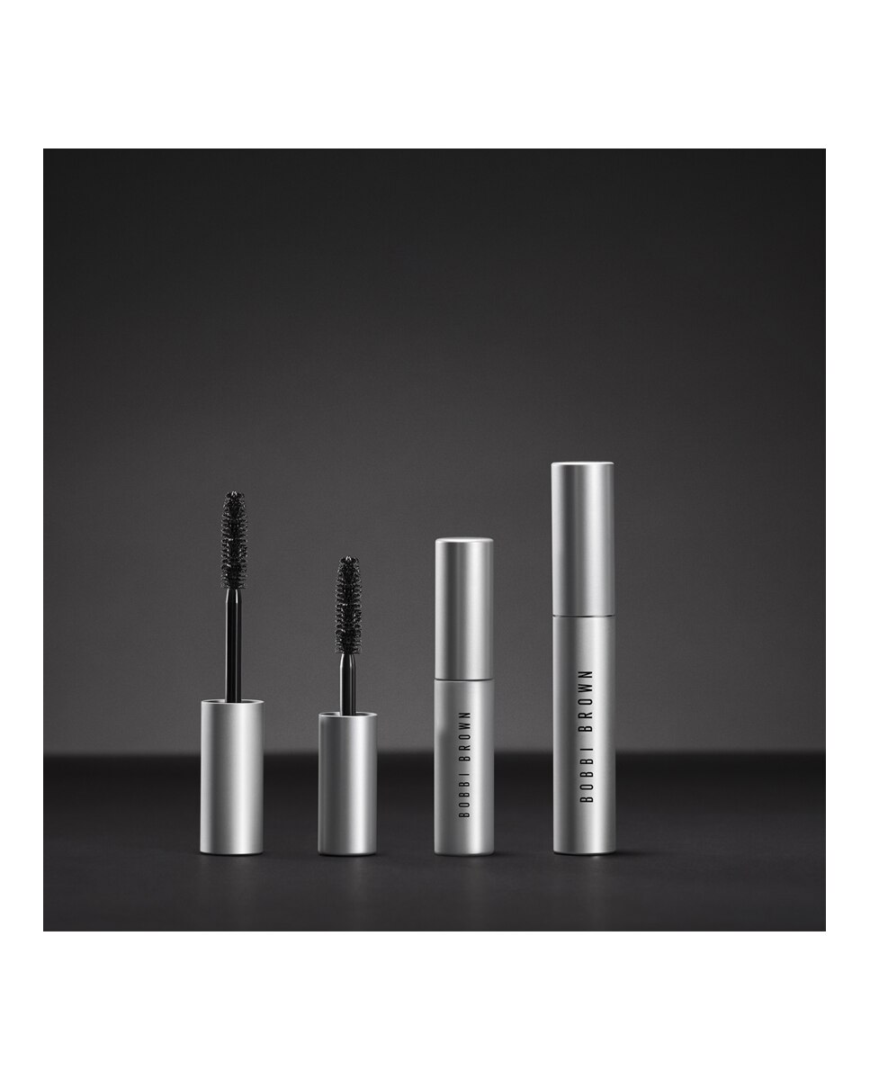 Smokey Eye Mascara COLOR_NEGRO-5