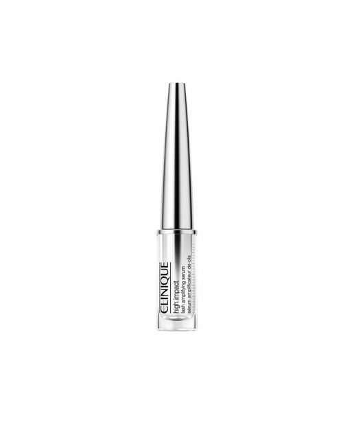 High Impact Lash Amplifying Serum - 3 ml 1