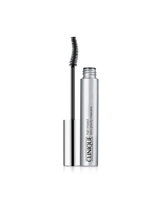 Imagem 0 de High Impact Zero Gravity™ Mascara - 8 ml