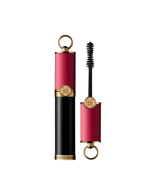 Imagem 0 de Máscara de Pestanas Fabulous Eyes Waterproof - 10 ml