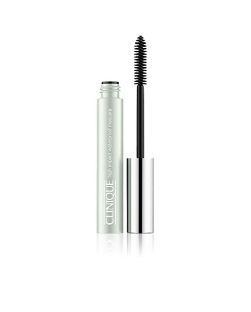 Imagem 0 de Máscara High Impact Waterproof - 8 ml