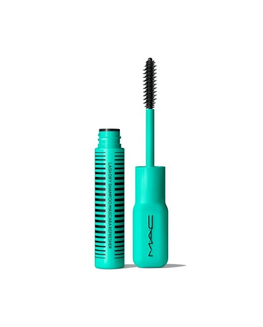Imagem 0 de Máscara de Pestanas Refrescante Lash Dry Shampoo - 6,5 ml