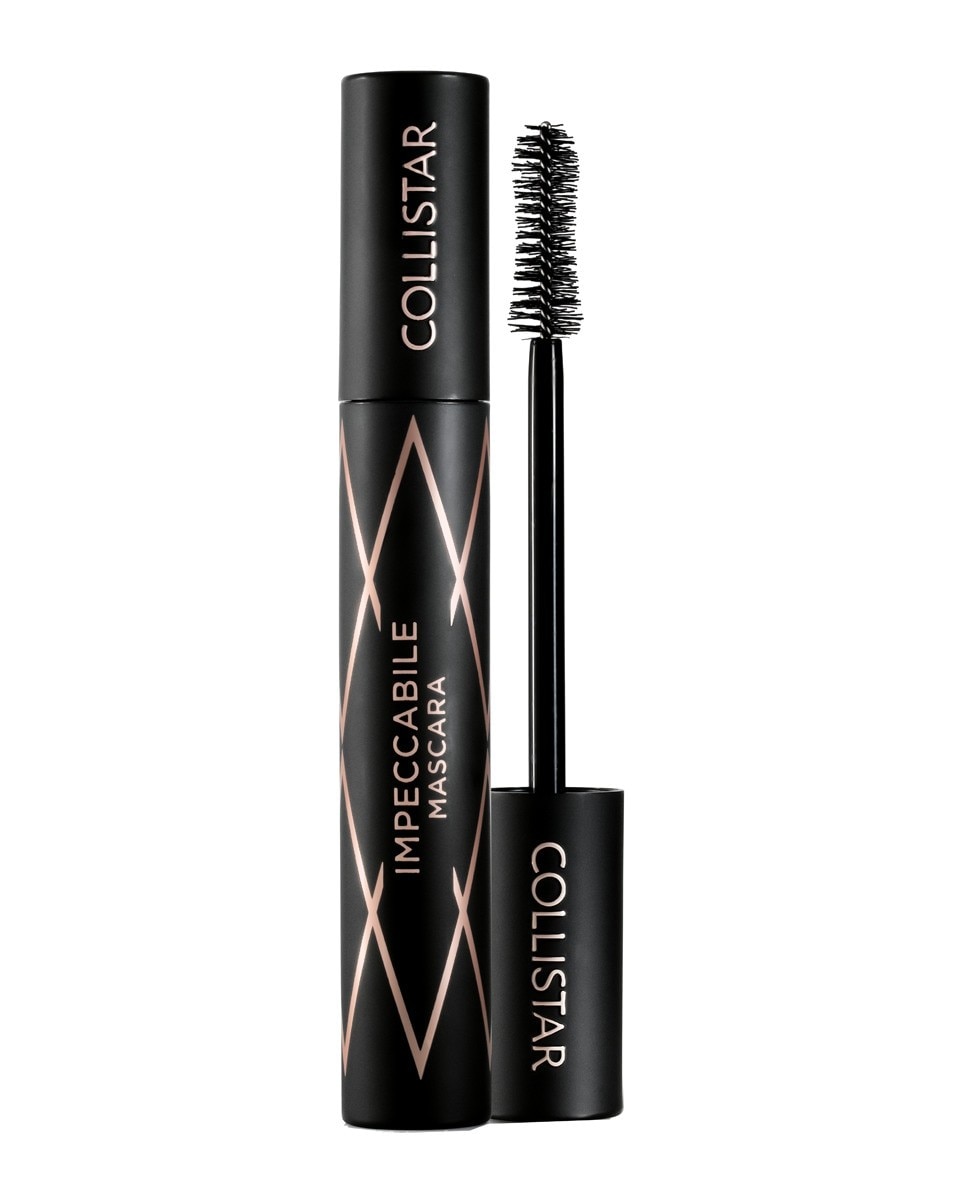 Imagem 0 de Máscara Impeccabile - 14 ml