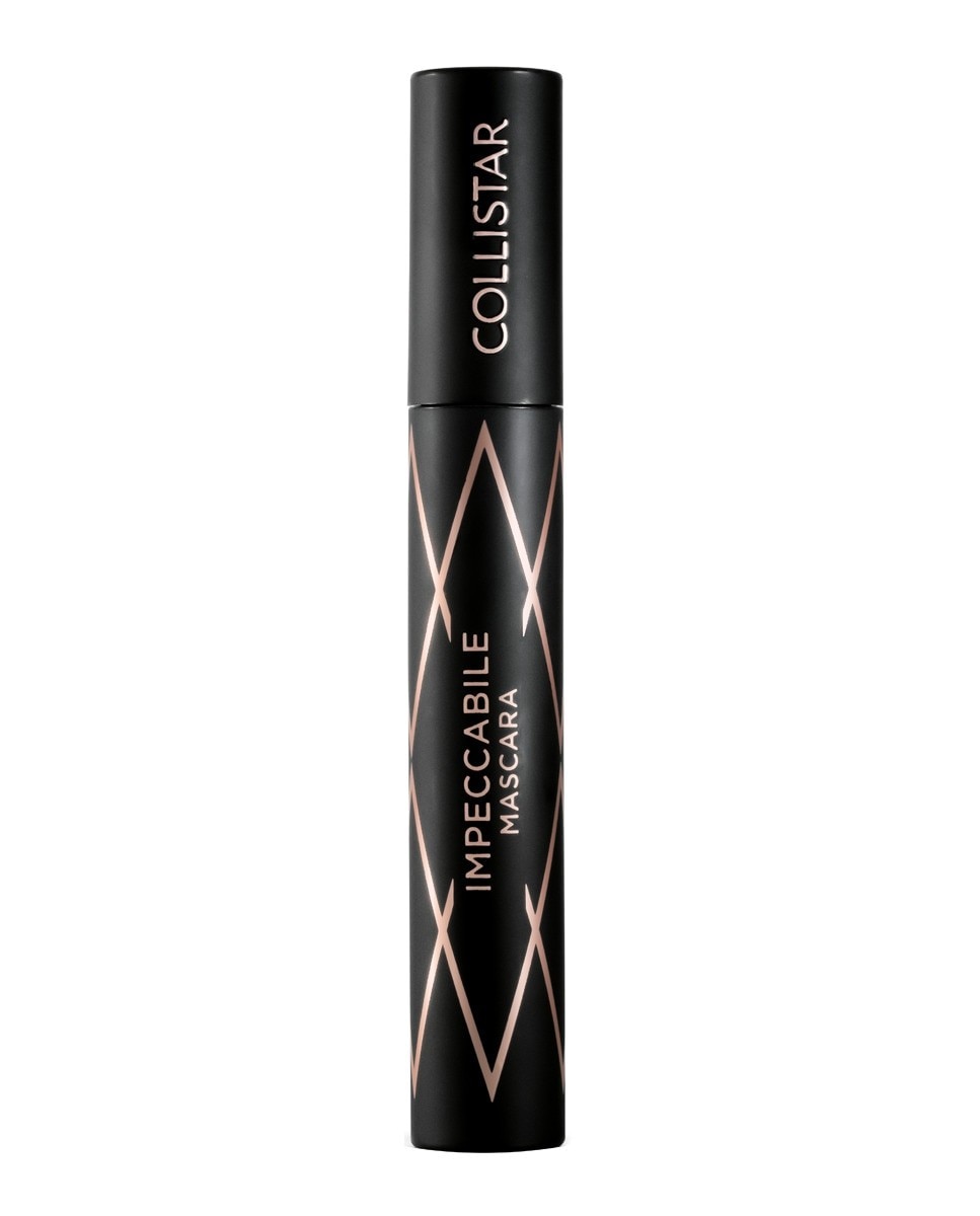 Máscara Impeccabile - 14 ml 2