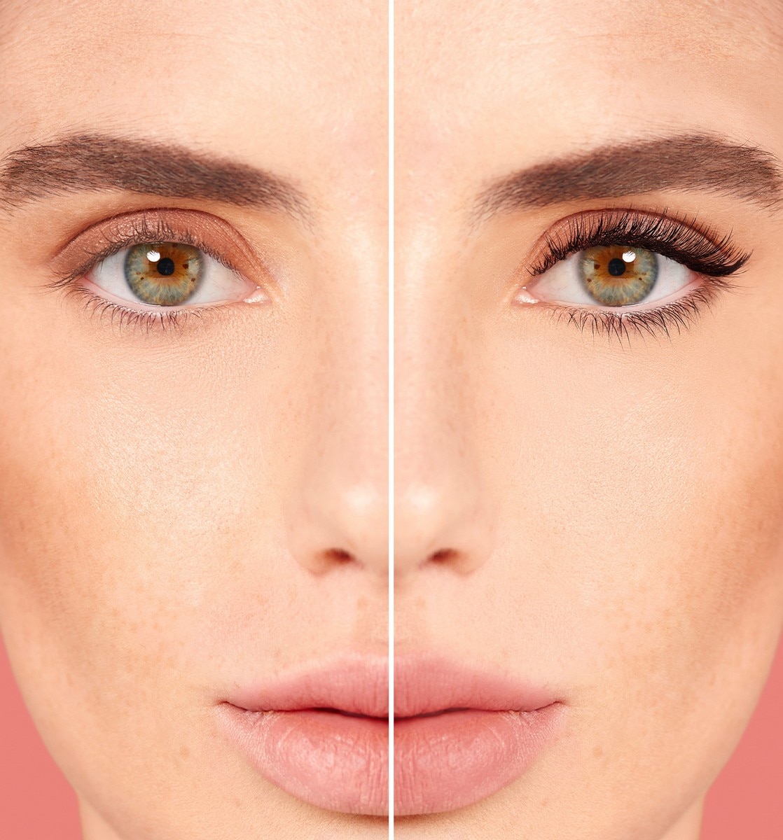 Máscara Impeccabile - 14 ml 3