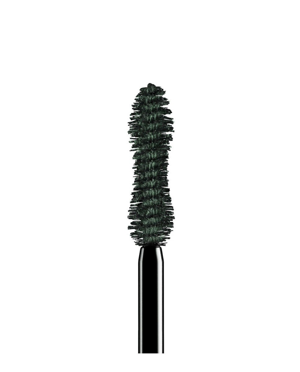 Máscara de Pestanas com Tratamento Le 8 Hypnôse - 8 ml 04 Noir Malachite-2