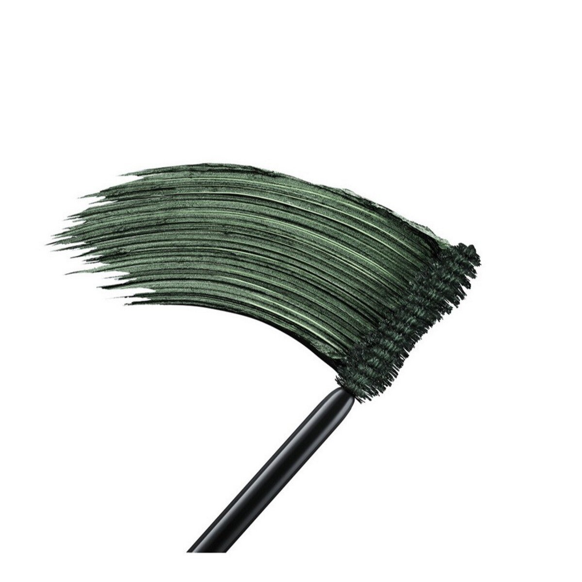 Máscara de Pestanas com Tratamento Le 8 Hypnôse - 8 ml 04 Noir Malachite-3