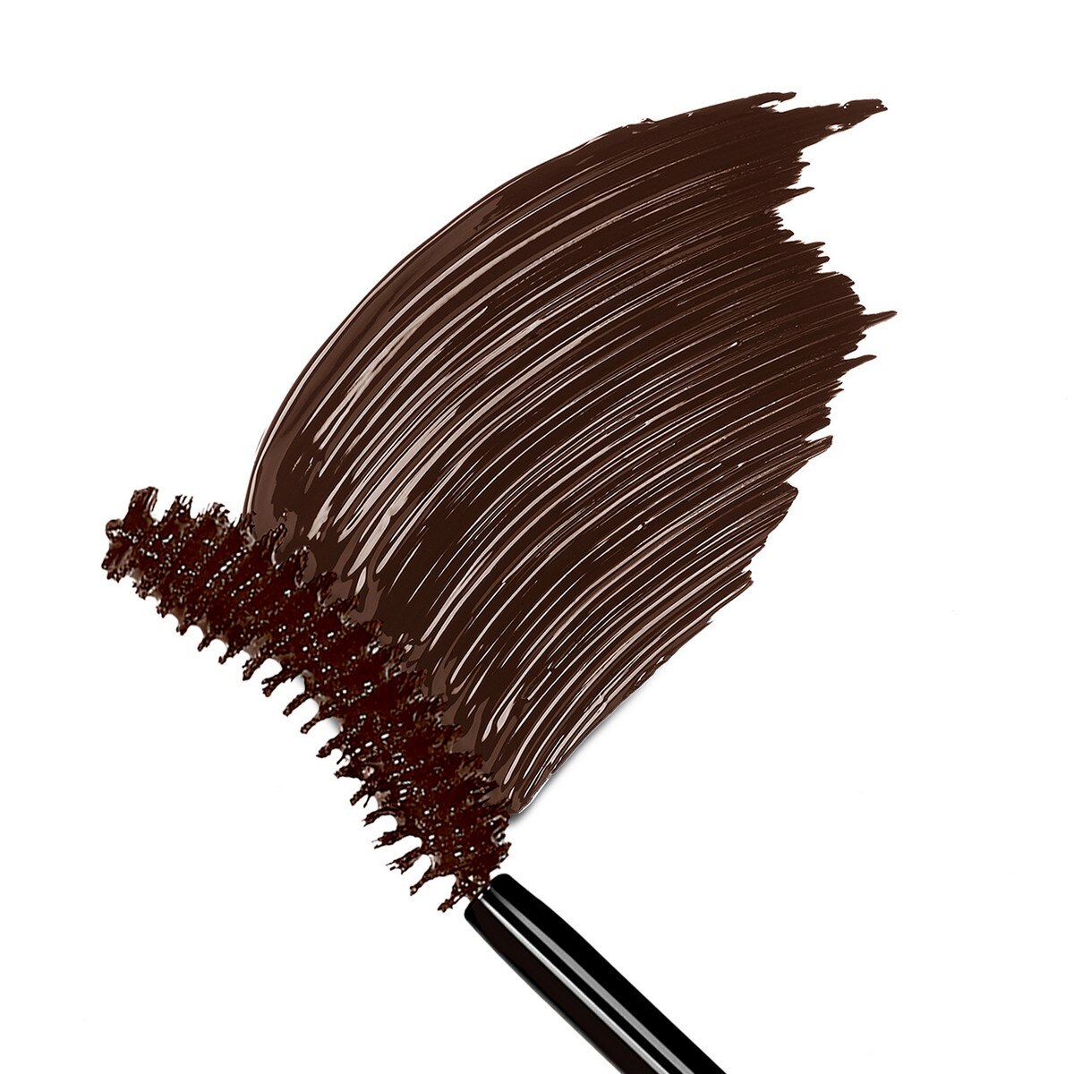 Máscara de Pestanas Noir G 24H Intense Volume Curl - 6 g Brown-2