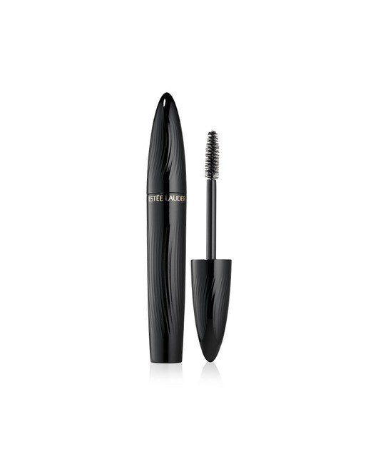Turbo Lash High Powered Volume + Length Mascara - 8 ml 01 Black-1