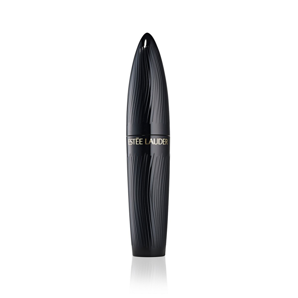 Turbo Lash High Powered Volume + Length Mascara - 8 ml 01 Black-2