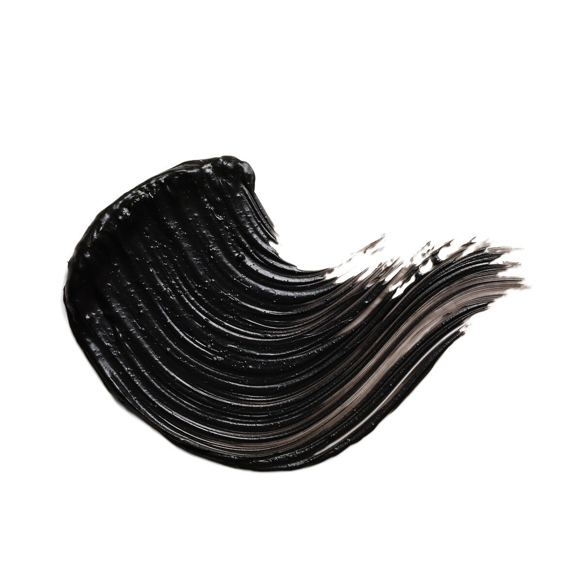 Turbo Lash High Powered Volume + Length Mascara - 8 ml 01 Black-3