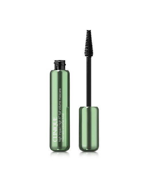High Impact High-Fi™ Full Volume Mascara - 10 ml 01 Intense Black-1