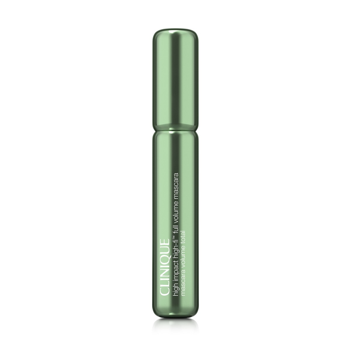 High Impact High-Fi™ Full Volume Mascara - 10 ml 01 Intense Black-3