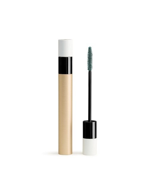 Imagem 0 de Máscara de Volume Trait d'Hermès - 5 ml