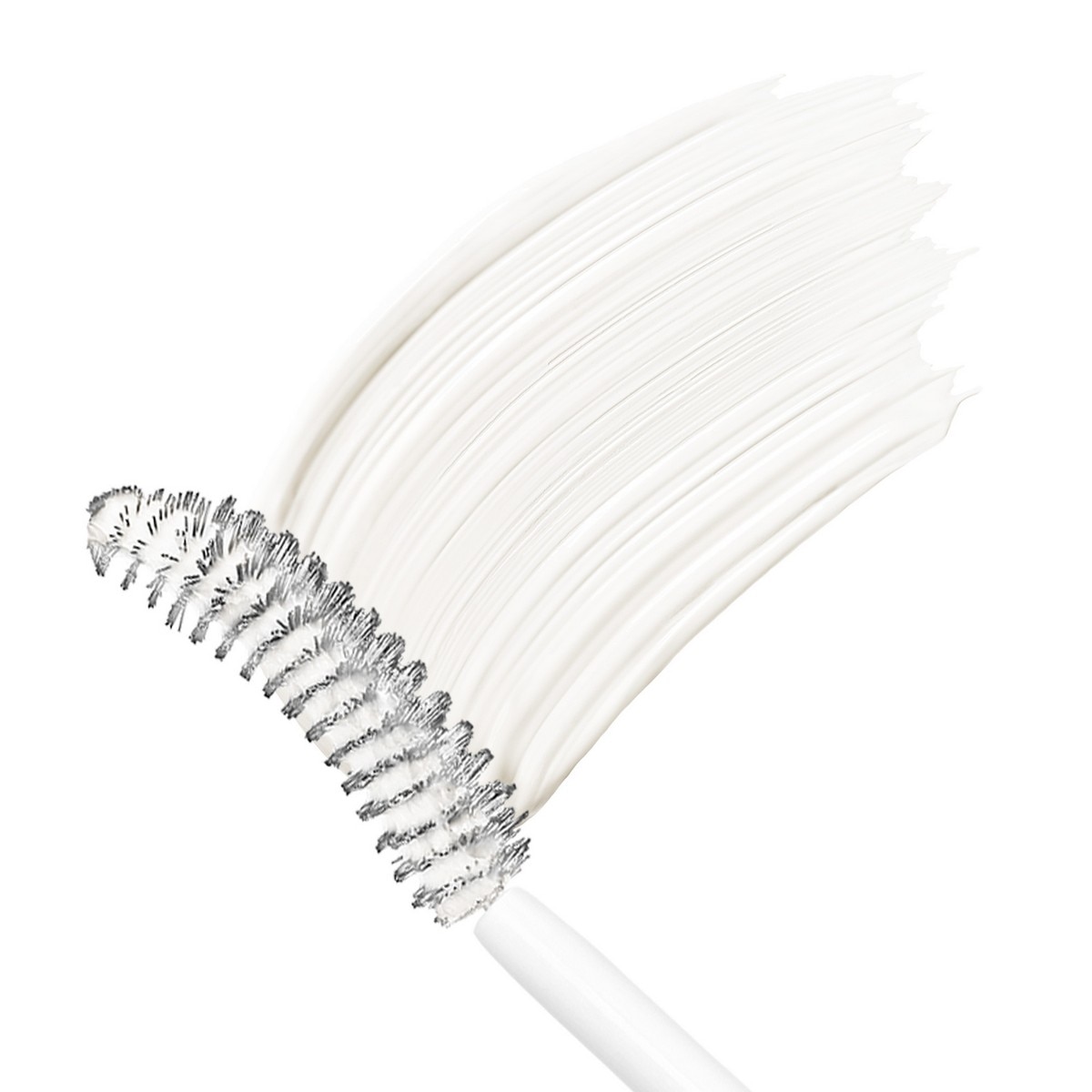 Sérum para Pestanas Bee Primer - 1 un Universal Shade-2