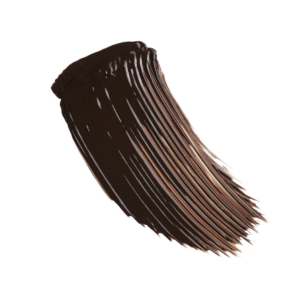 High Impact High-Fi™ Full Volume Mascara - 10 ml 02 Intense Black/Brown-3