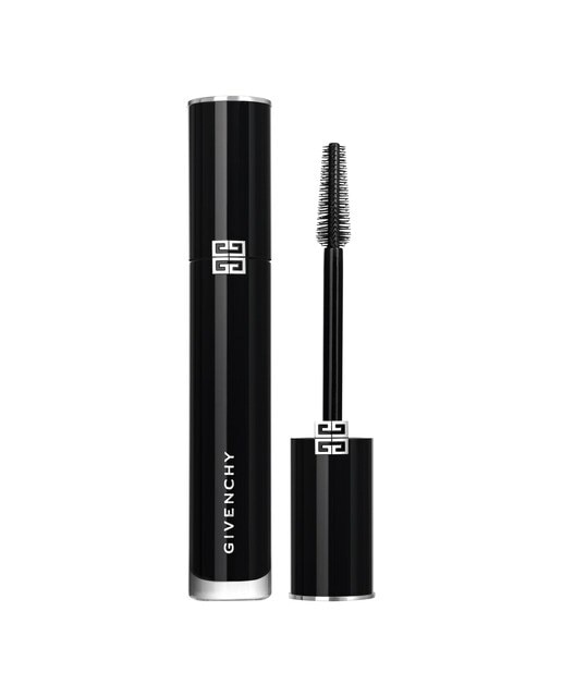 Imagem 0 de L'Interdit Mascara - 8 g
