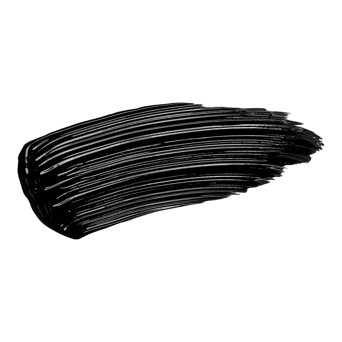 L'Interdit Mascara - 8 g Black N1-2