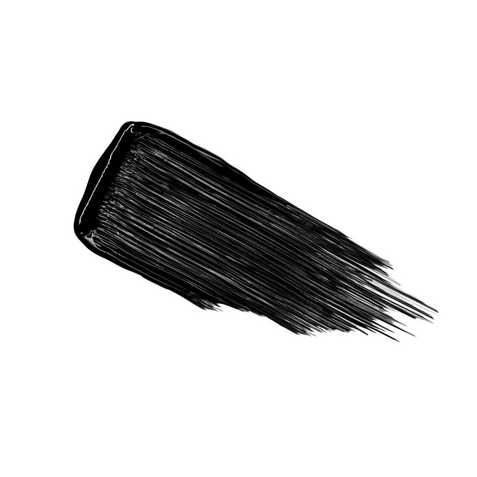 Máscara de Pestanas Volume Extremo Hypnôse Drama - 6,5 ml Excessive Black-2