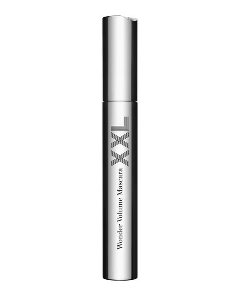 Imagem 0 de Máscara de Pestanas Wonder Volumen XXL - 8 ml