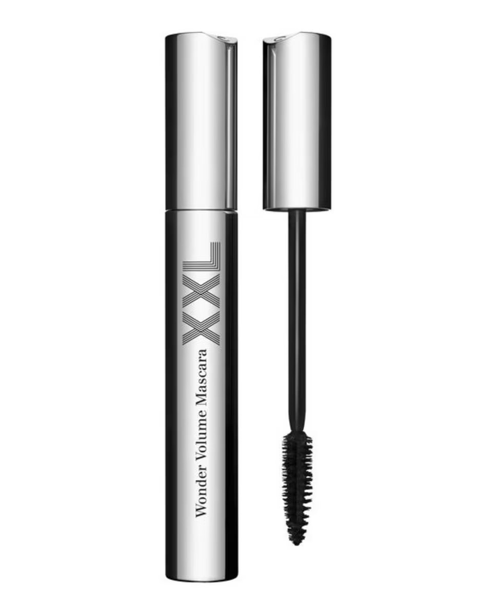 Máscara de Pestanas Wonder Volumen XXL - 8 ml 2