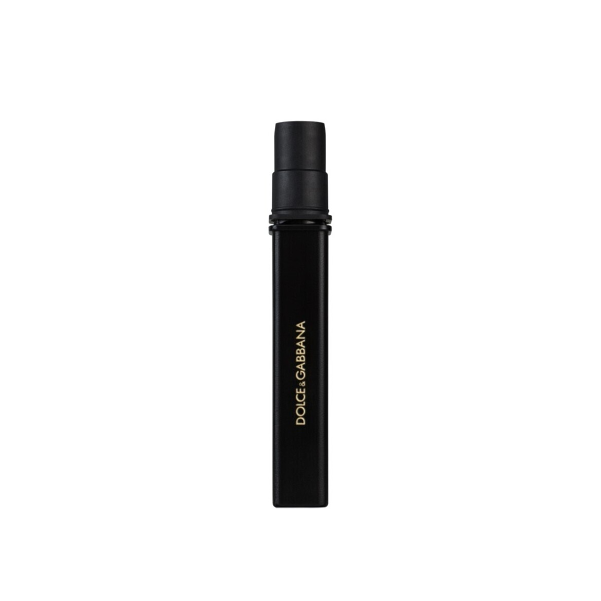 Máscara de Pestanas Devotion Ultra Refill 1