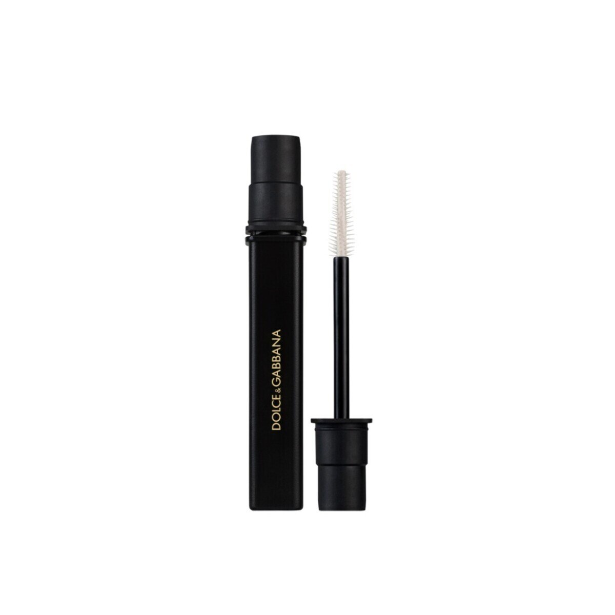 Máscara de Pestanas Devotion Ultra Refill 2