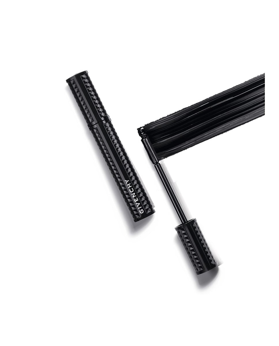 Máscara de Pestanas Volume Disturbia 3