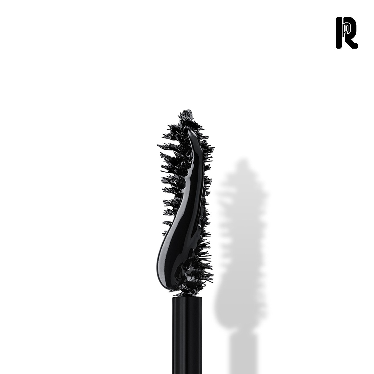 Máscara de Pestanas Famous Mascara 4