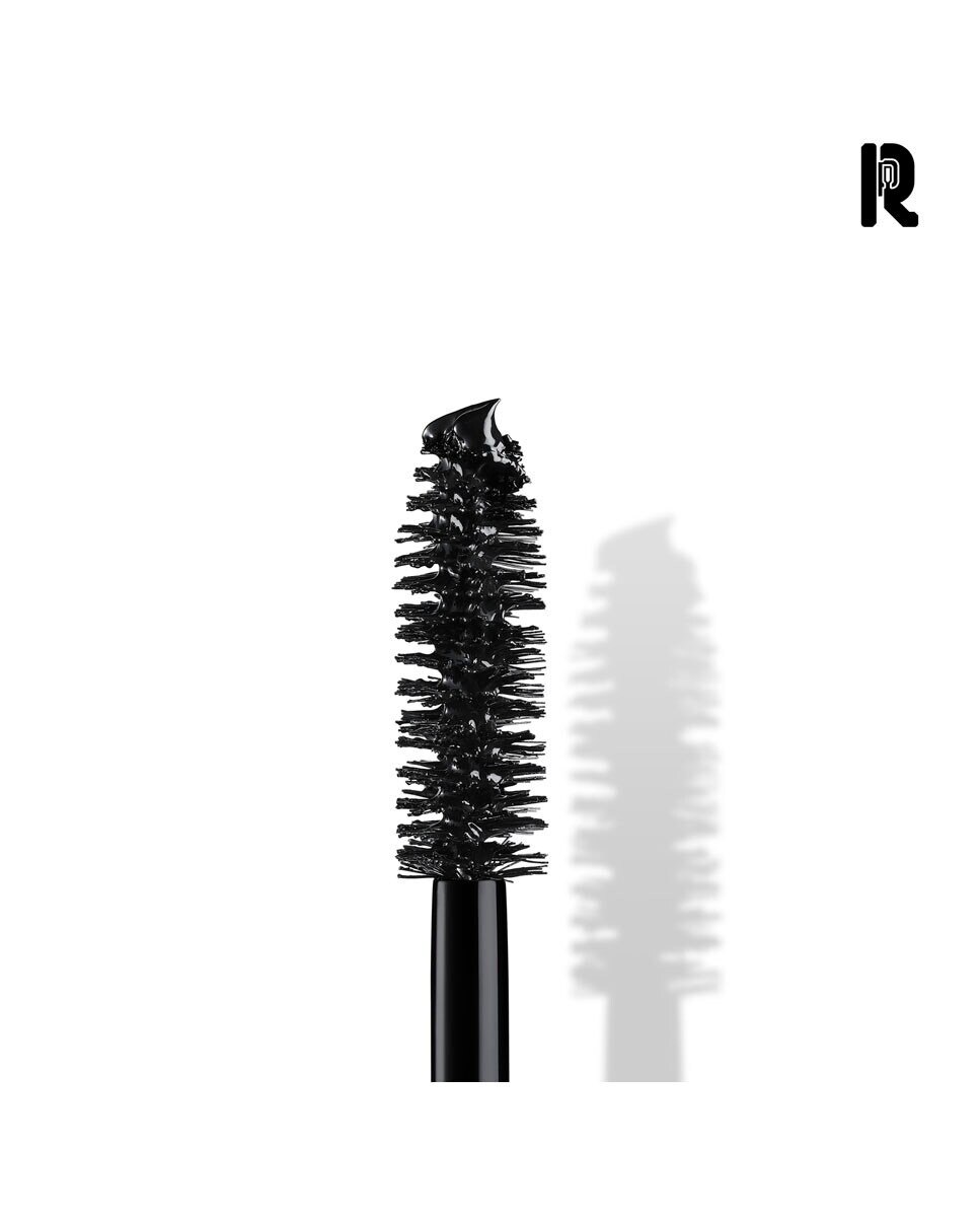 Máscara de Pestanas Rockstar 4