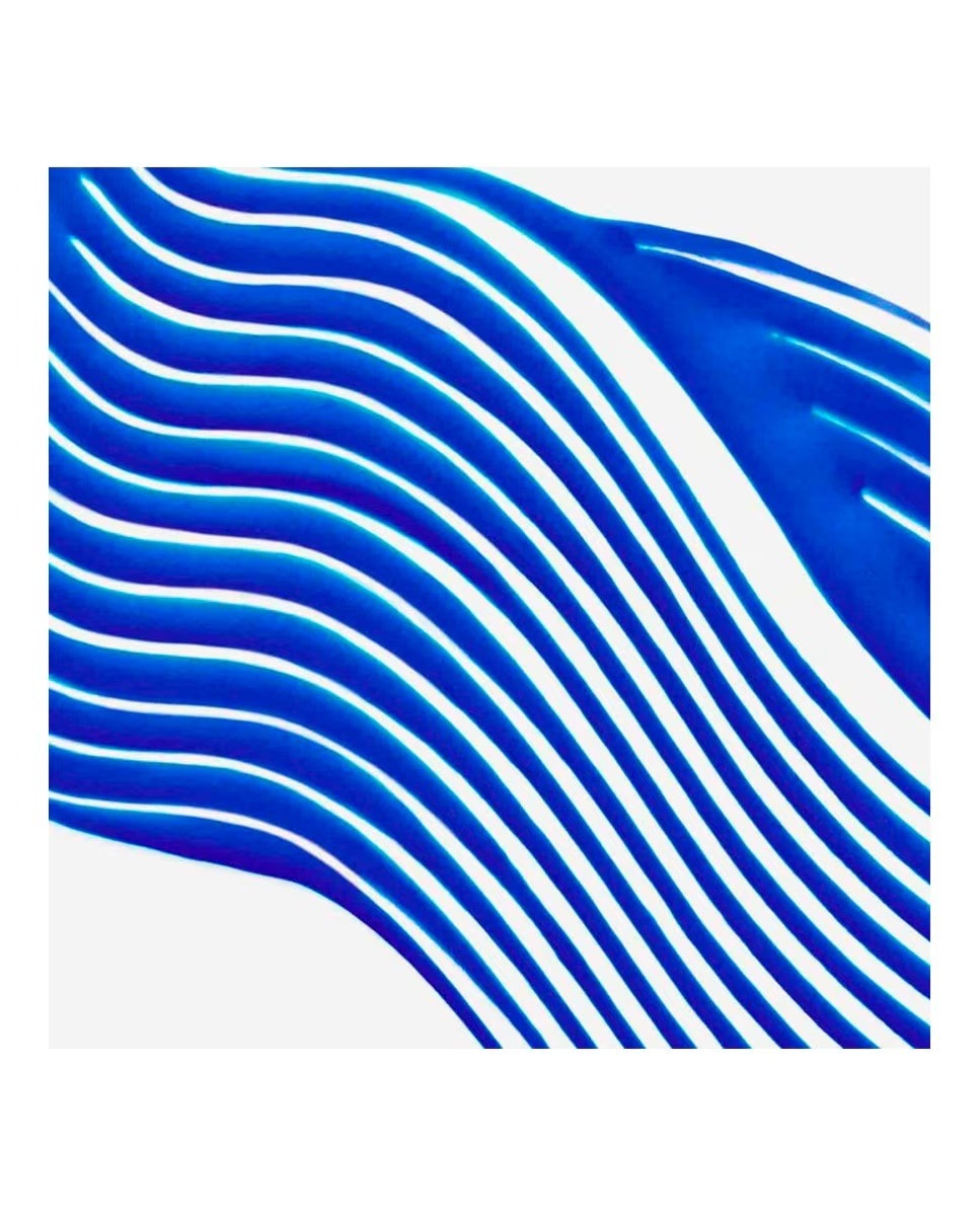 Máscara de Pestanas XXL Blue Clarins 2