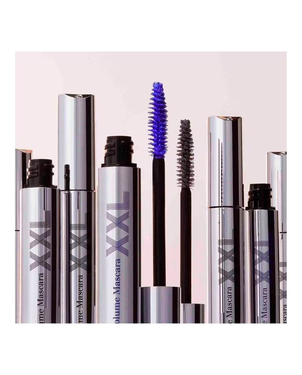 Máscara de Pestanas XXL Blue Clarins 3