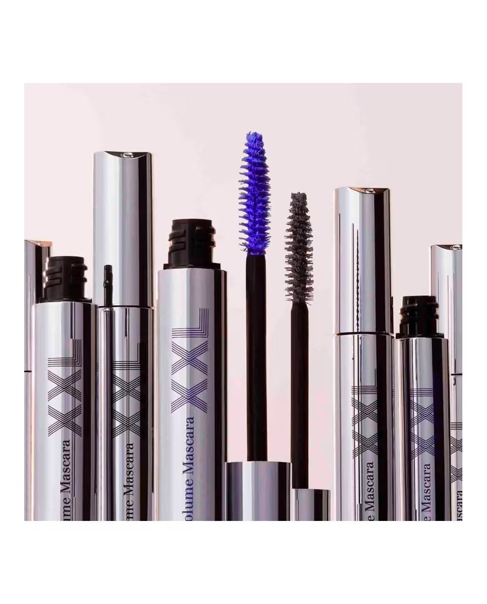 Máscara de Pestanas XXL Blue Clarins 3