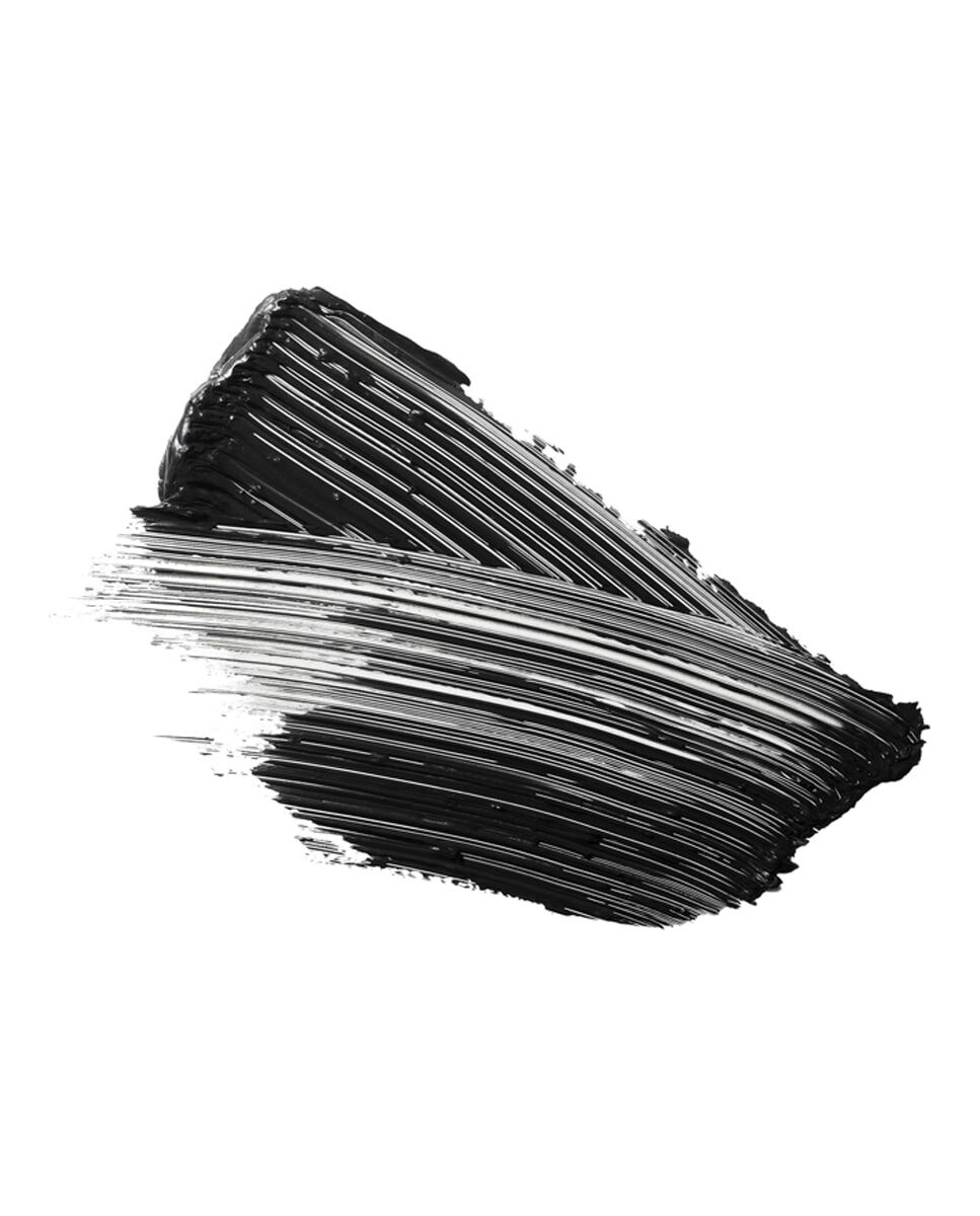 Máscara de Pestanas Macstack Elevated 2