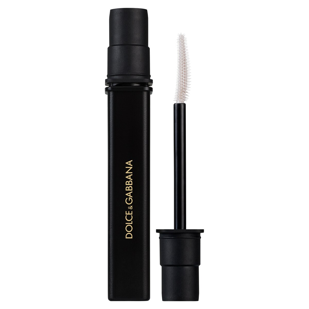 Recarga Everfull Hi-Definition Mascara 2