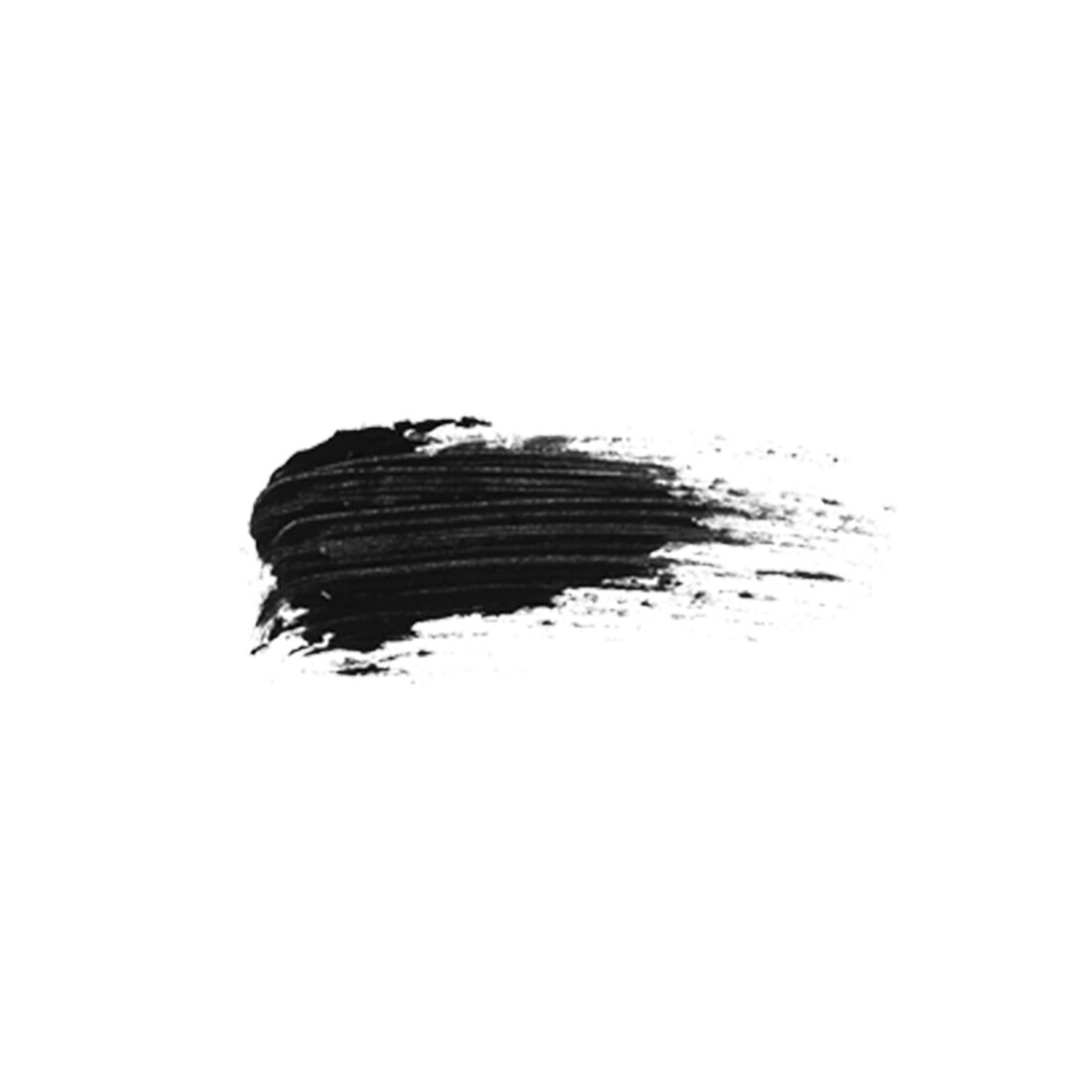 Máscara de Pestanas Lash Queen Feline Blacks 2