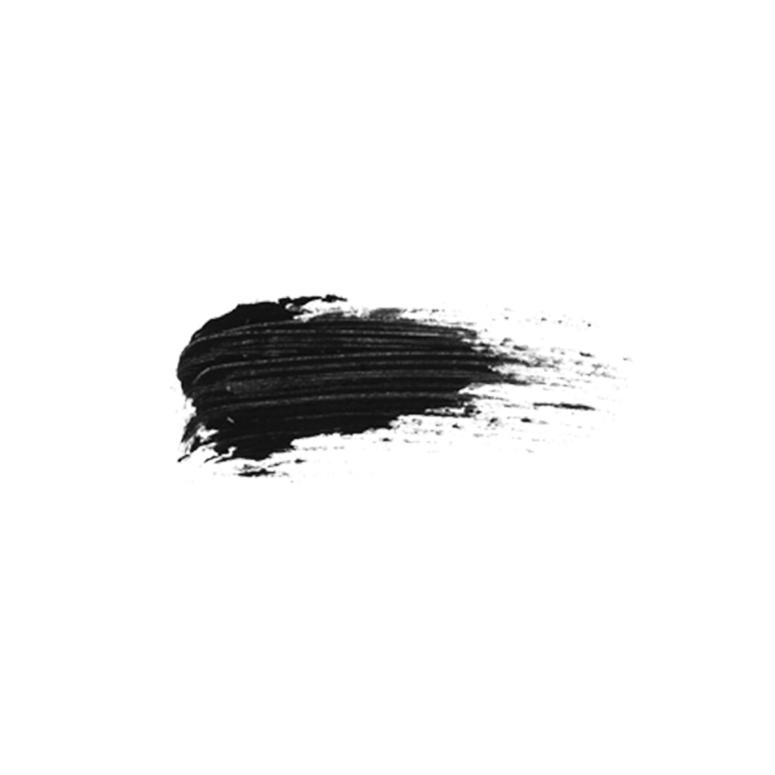 Máscara de Pestanas Lash Queen Feline Blacks Waterproof 2