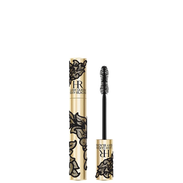 Imagem 0 de Máscara de Pestanas Lash Queen Sexy Blacks