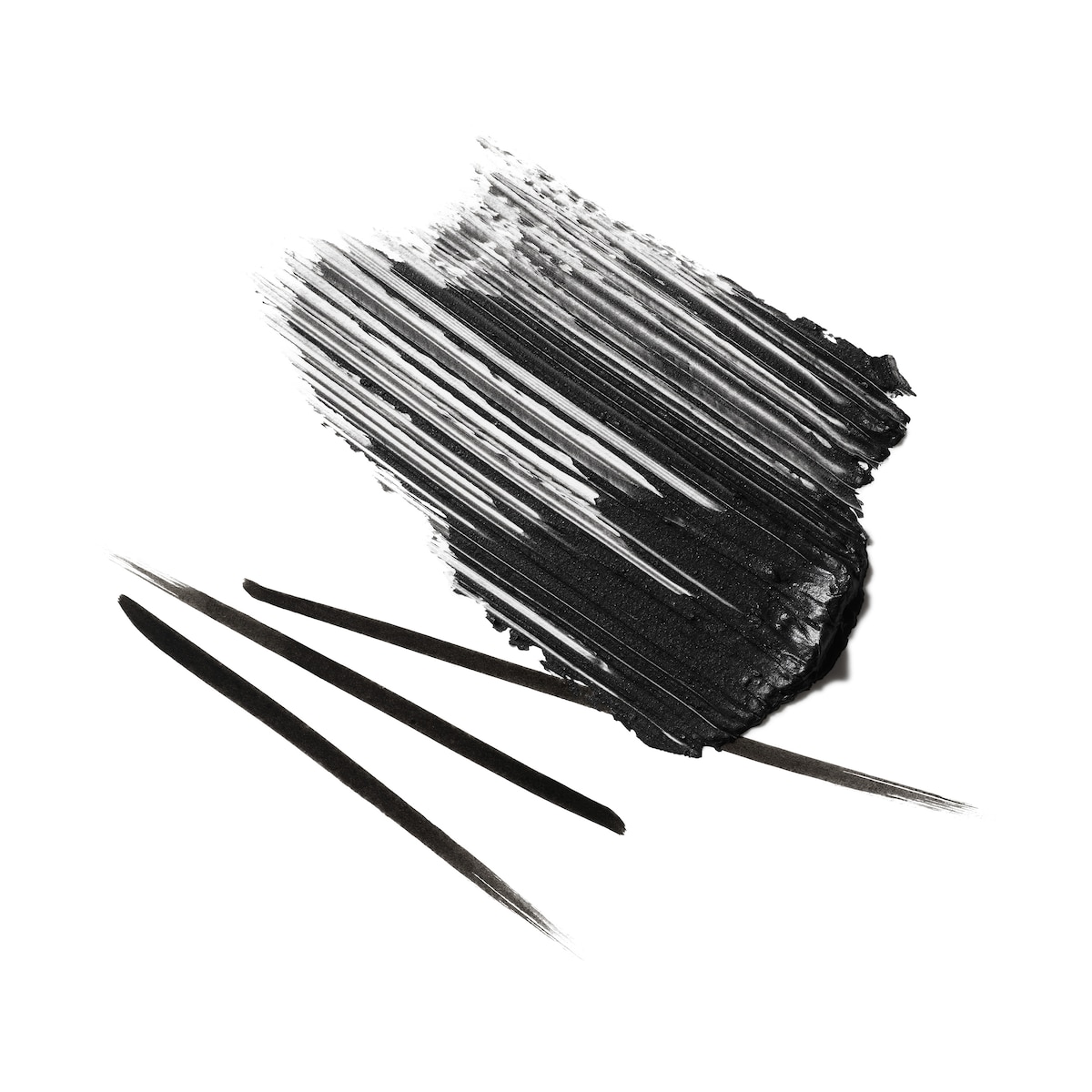 Coffret Stroke & Stack 3