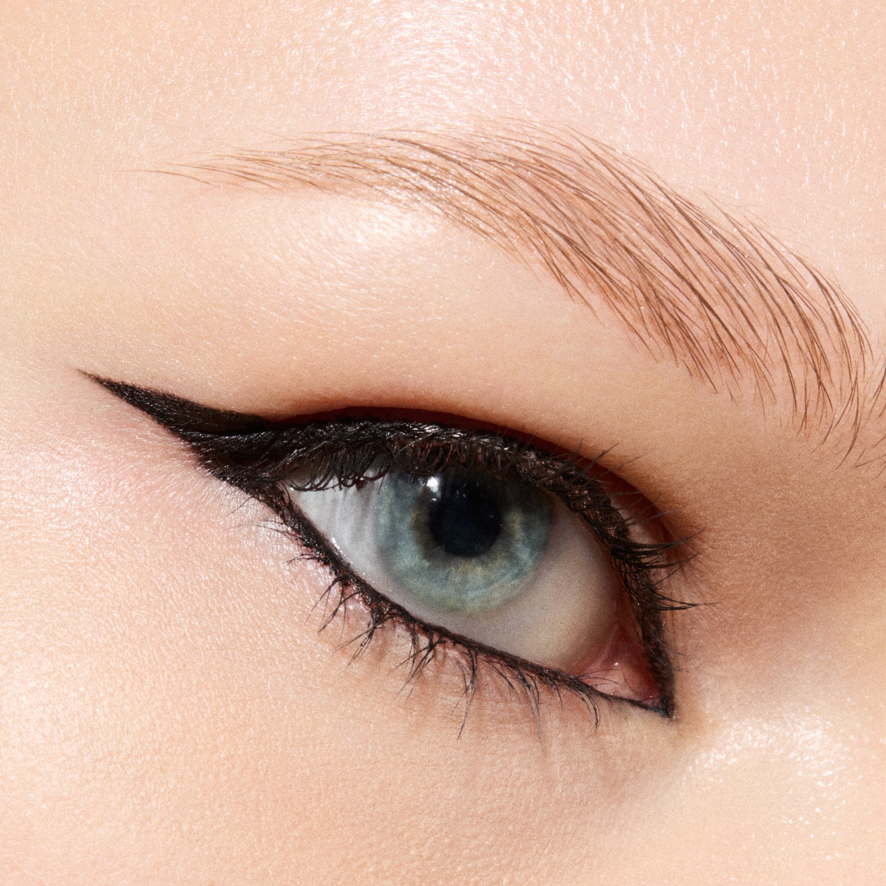 Coffret Stroke & Stack 4