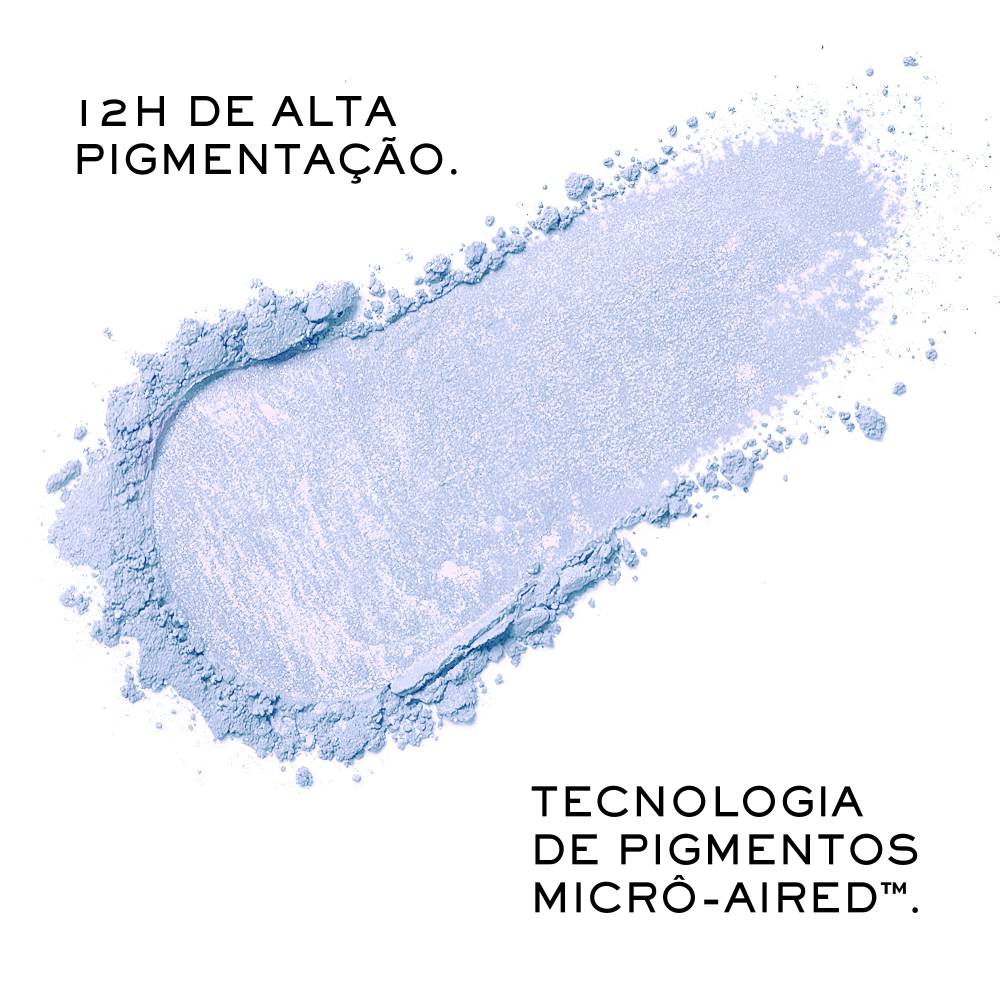 Sombra Idôle Goddess Dimension 12-2